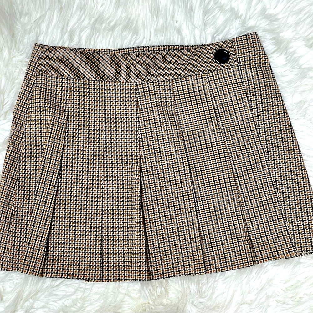 ‼️‼️$10 ‼️‼️ CLEARANCE SALE skirt